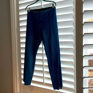 Lyssé jeans size L